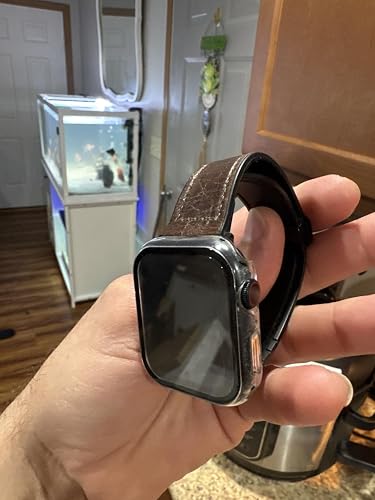 Review Image by degarrido1