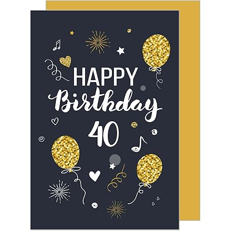KE - Carte De Vœux D'anniversaire - Motif Yeux Mobiles - Avec Enveloppe - Format B6 - Carte D'anniversaire Amusante Avec Yeux Ronds - Pour Homme Et Femme - Motif : Vin