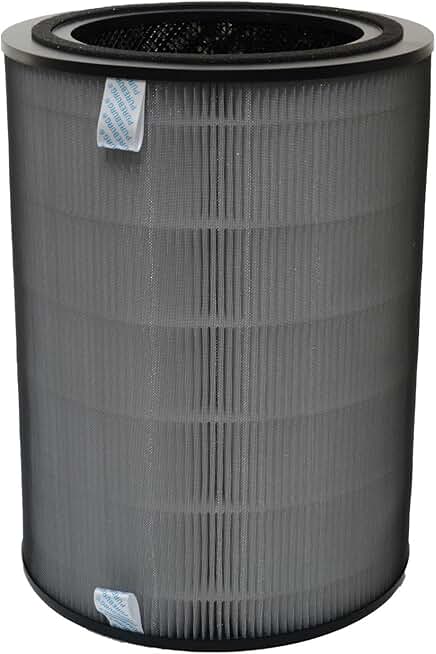 Dreo Macro Max S Air Purifier