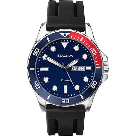 luminox 3100