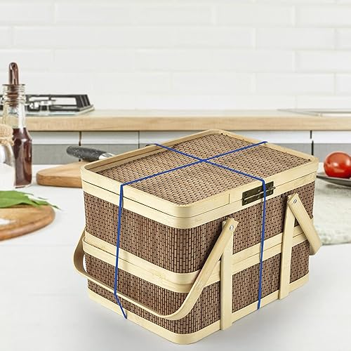 Miniatura 5 de 300 bandas de goma grandes y resistentes, bandas elásticas fuertes para suministros de oficina, carpetas de archivos, botes de basura, 8 pulgadas