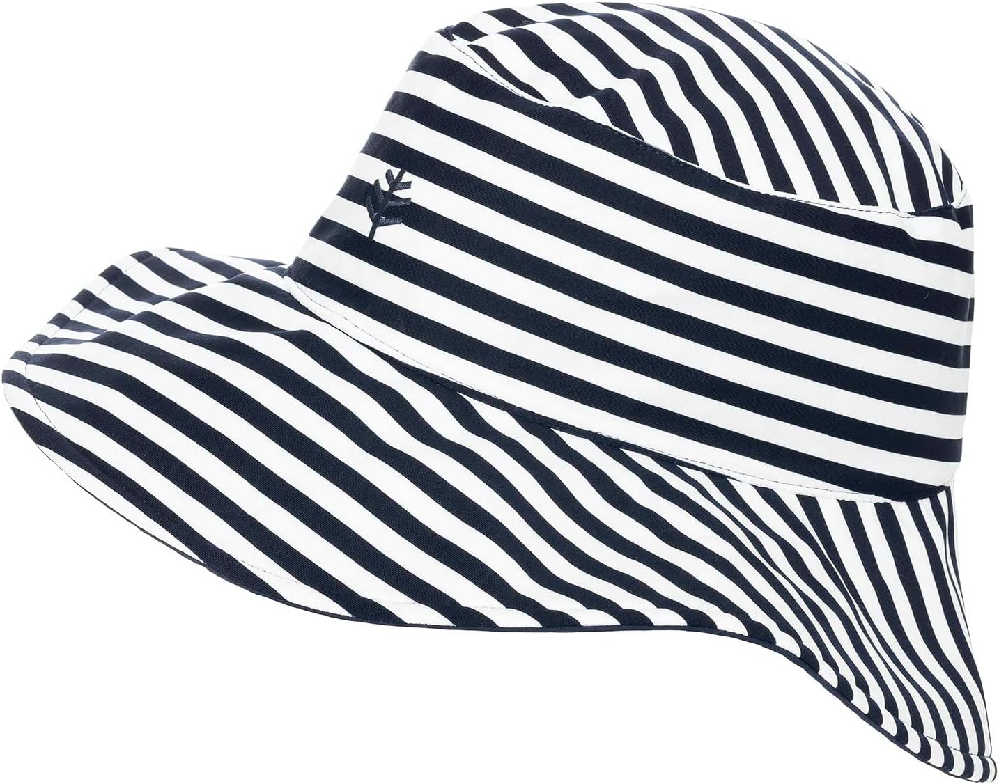 Women's Reversible Hat - UPF 50+ Sun Protection - Ariel
