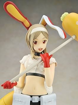 e#️⃣月面兎兵器ミーナ#️⃣　マイクロファイバータオル e#️⃣月面兎兵器ミーナ#️⃣ マイクロファイバータオル