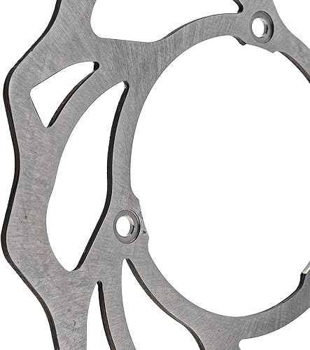 Miniatura 6 de NICHE Rotor de freno delantero para KTM 65 SX XC SXS Husqvarna TC65 46209060100