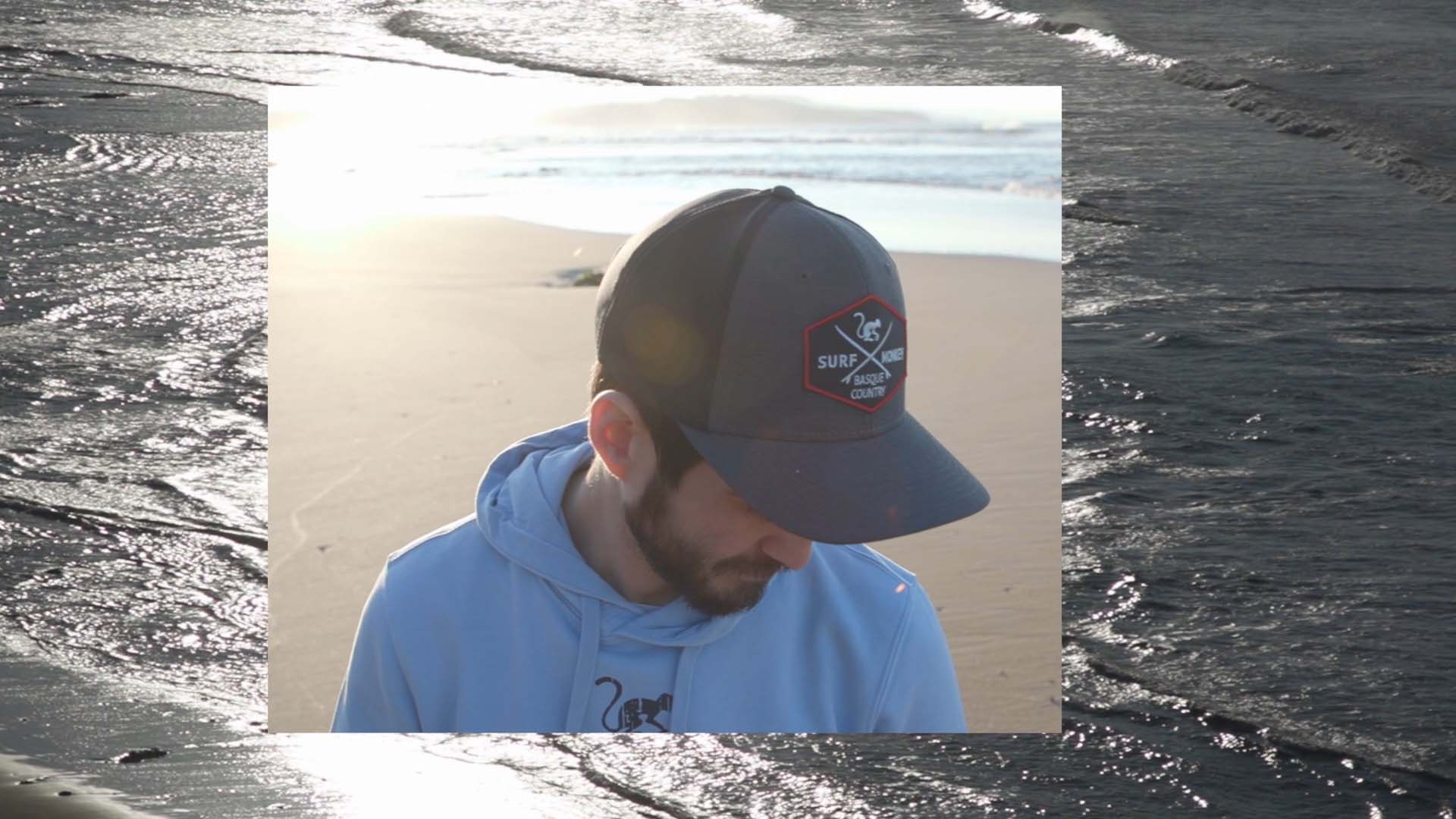 385 Uomo Donna Snapback Cappello Hot Mess STO Solo Facendo del Mio