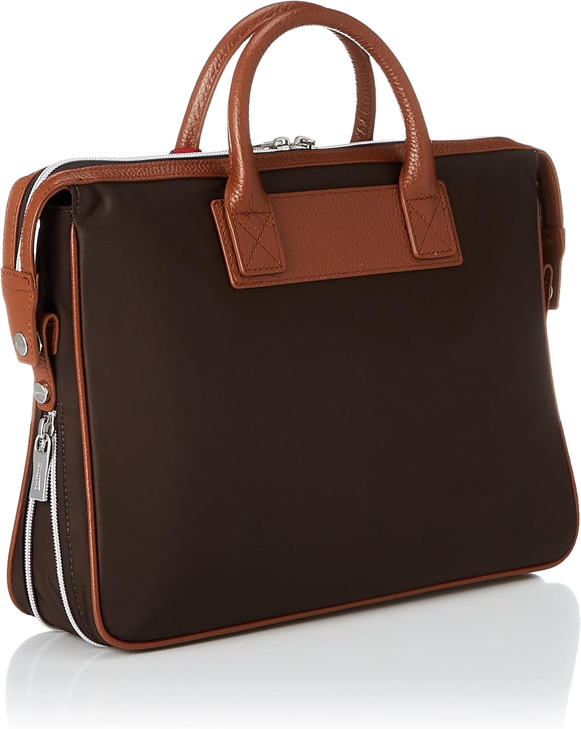 おすすめ】 ☆[オロビアンコ] ビジネスバッグ 【正規品】 CASSETTI A4