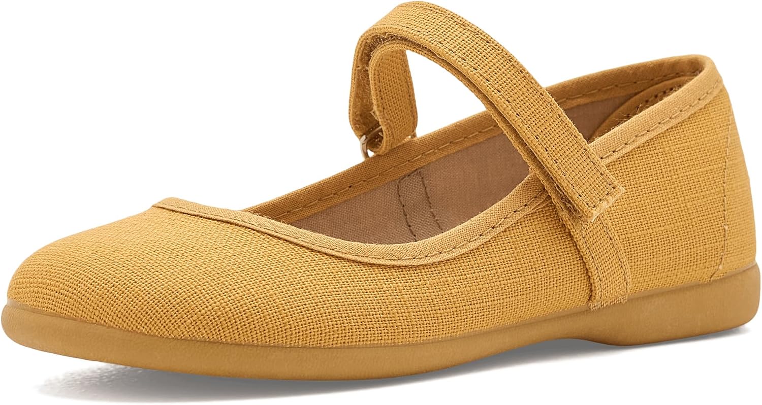 Childrenchic Boys' Alma (Infant/Toddler/Little Kid/Big Kid)
