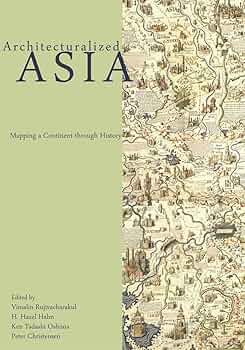インド 建築 India and the Indianized インド 建築 India and the Indianized インド 建築 India and