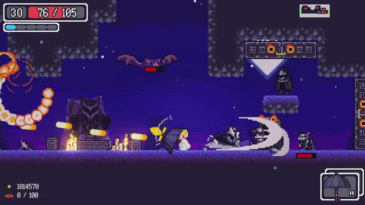 ダングリード - Switch (【初回特典】特製ステッカー、フルカラー取扱説明書 封入 & オリジナルサウンドトラック 同梱) (Non-US Version)