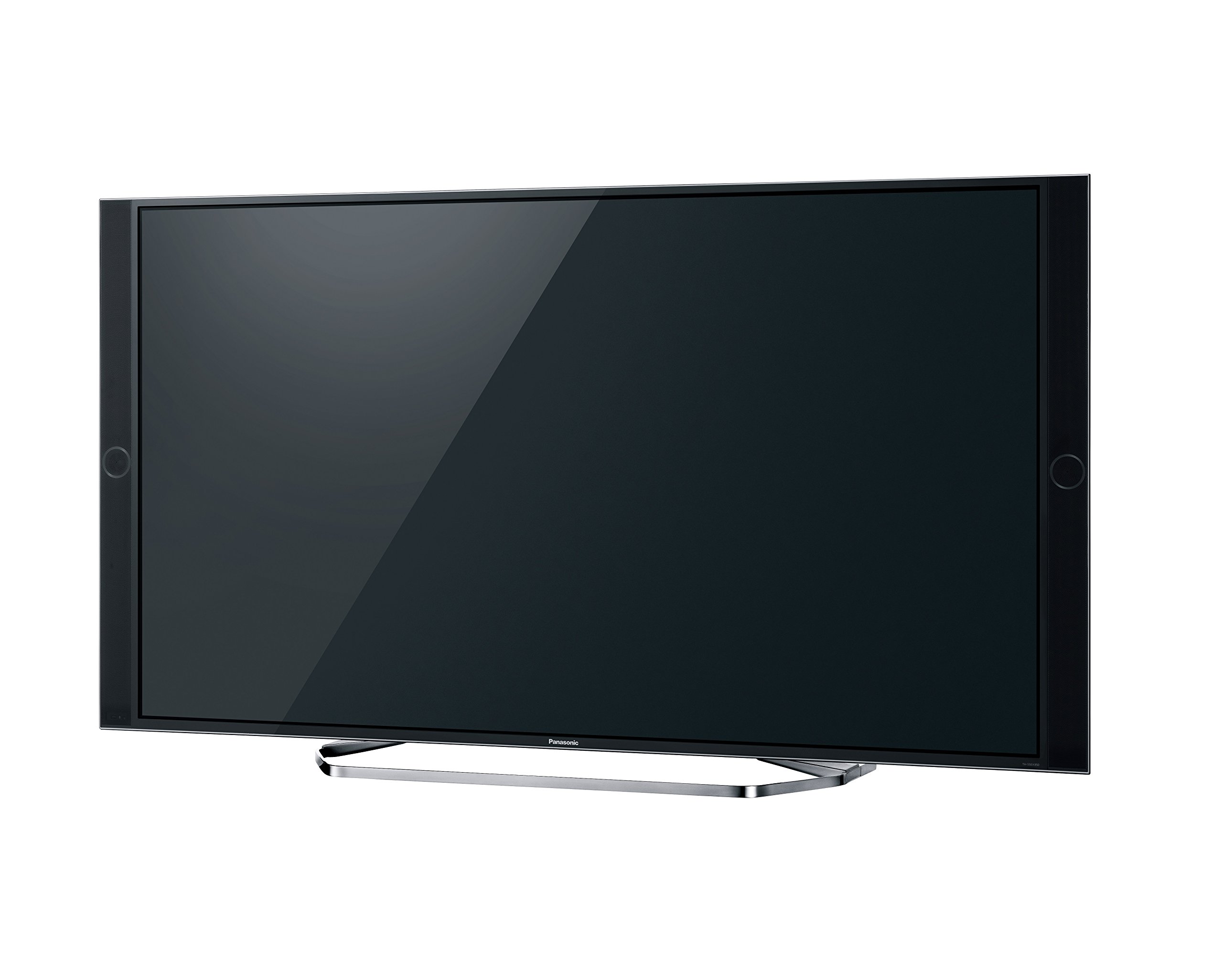 Amazon | パナソニック 55V型 液晶テレビ ビエラ TH-55EX850 4K 2017年 