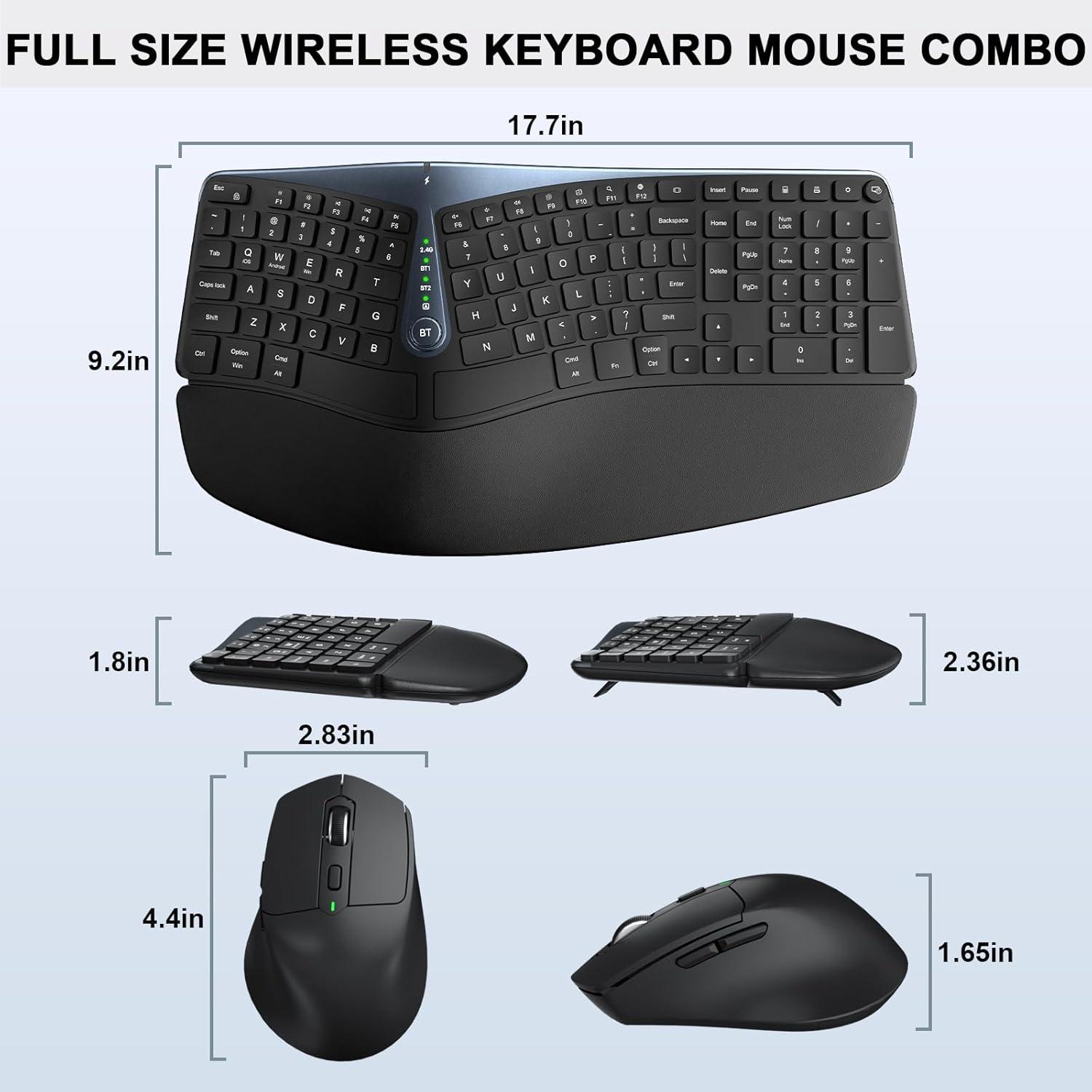 https://m.media-amazon.com/images/I/71WiA67fbPL._AC_SL1500_.jpg