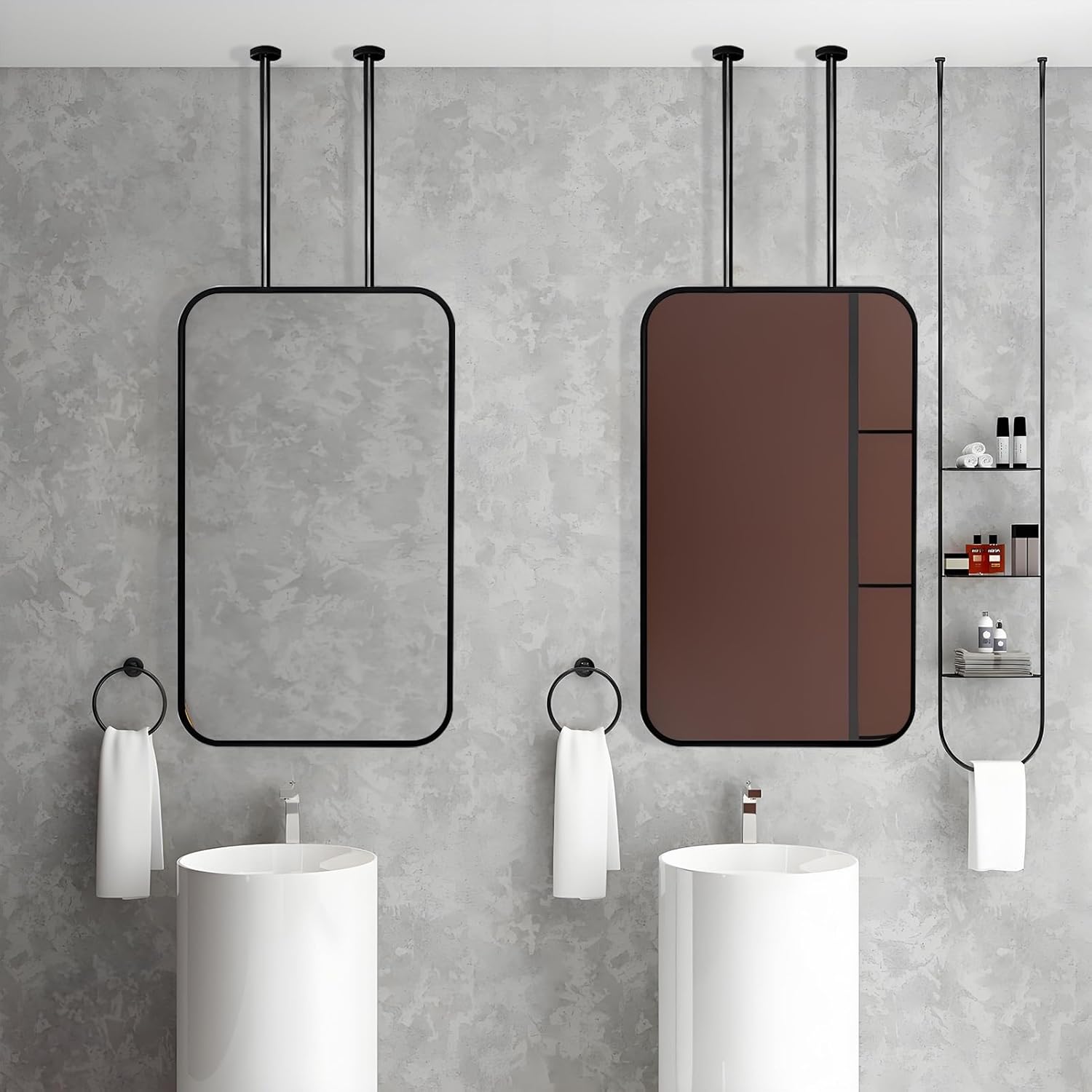 中村圭様専用】ルイヴィトン ヌーボーモンド 100ml 香水