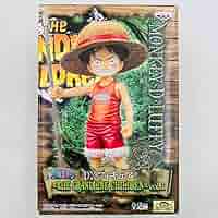 ワンピースDXフィギュア GRANDLINE CHILDREN vol.1 モンキー・D・ルフィ i8my1cf Amazon.co.jp: ワンピースDXフィギュア GRANDLINE CHILDREN vol