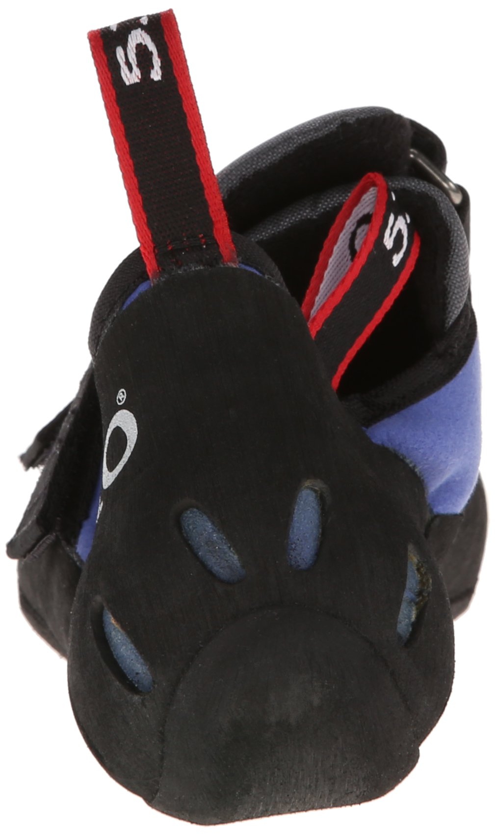 FIVE TEN - ファイブテン　アナサジ　ベルクロ　US7.5JP25.5 adidasFiveTen(アディダスファイブテン) ANASAZI VCS(アナサジ