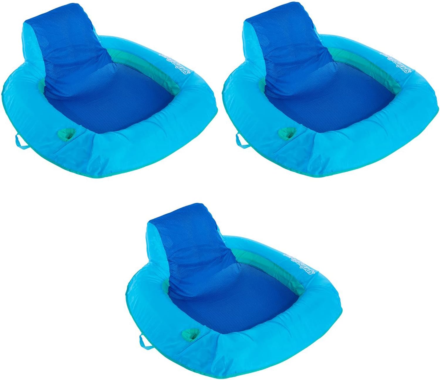 Swimways Products Online Shopping Store 
