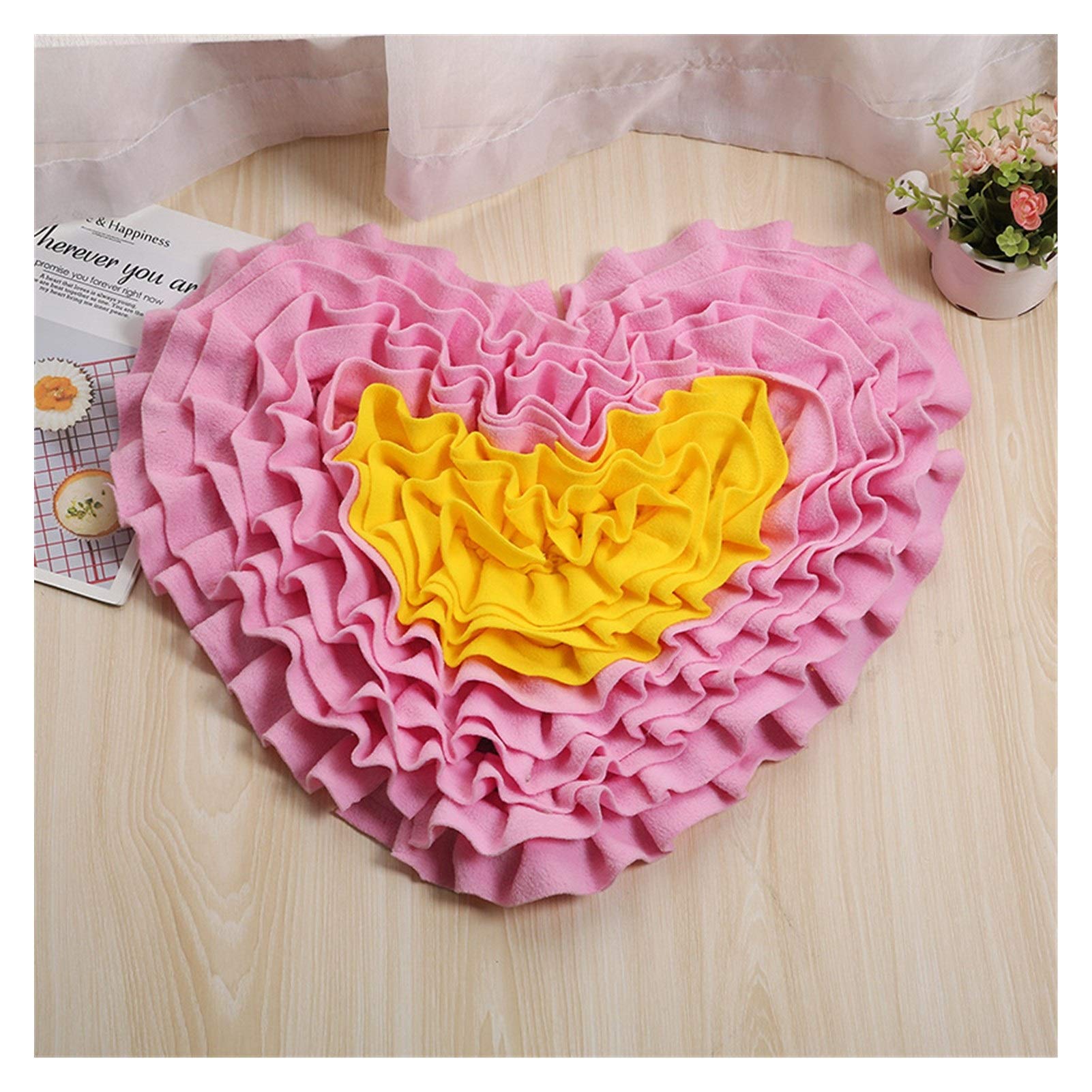 Annusatore per Animali Domestici Cane di Disegno Snuffle Mat Eco-Friendly Slow Food Alimentatore del Cane Puzzle Accessori for la Formazione Giocattoli Lavabile Sniffing Rilievo for Il Cane