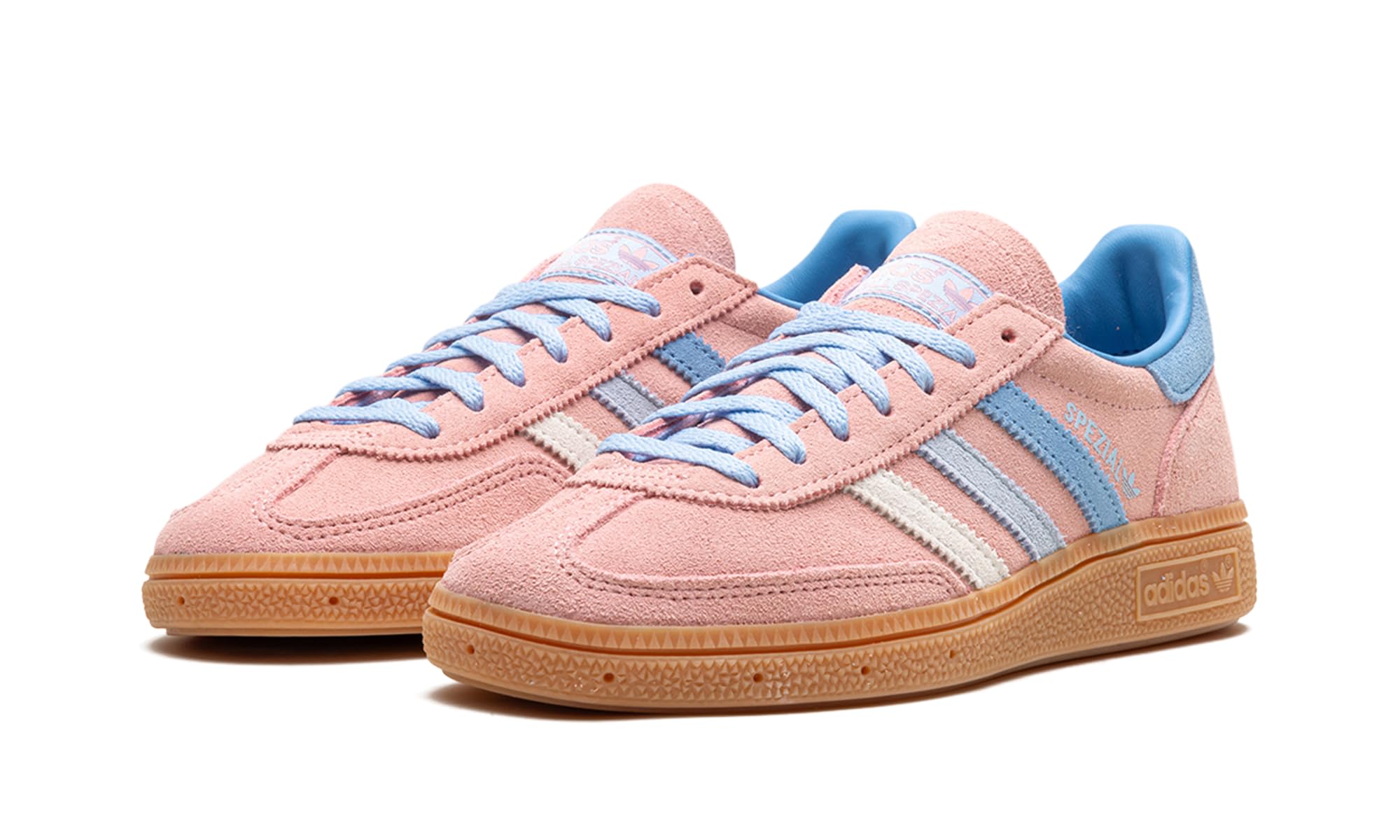 adidas Handball Spezial W IG1974, Scarpe Sportive - 39 1/3 EU