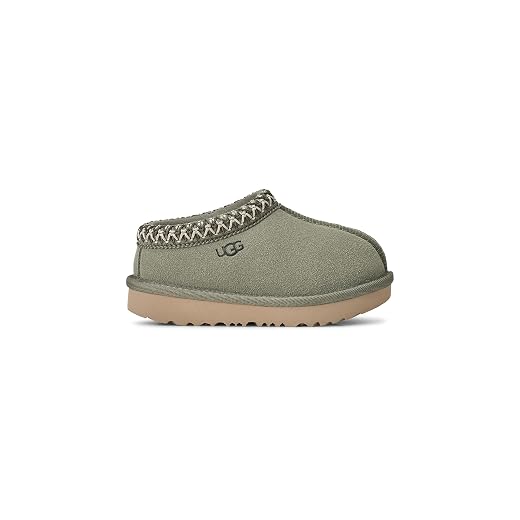UGG Kids' Tasman II