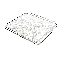 Vista 3 de Rational 60.73.619 Cesta CombiFry