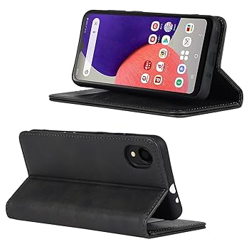 71WiDB5CxuL._UF350,350_QL80_.jpg