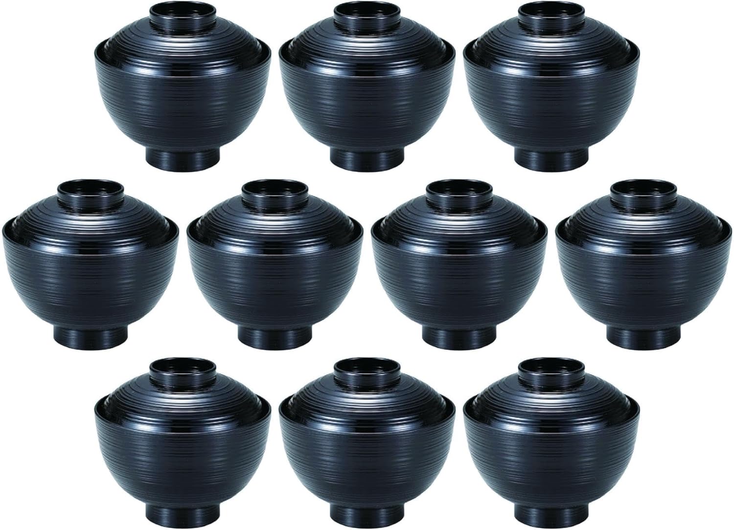 久松釜 切立8号 おひつ 大小セット 味噌入れ 未使用 久松釜 切立8号 久松釜 切立8号 おひつ 大小セット 味噌入れ 未使用 久松釜 切立8号