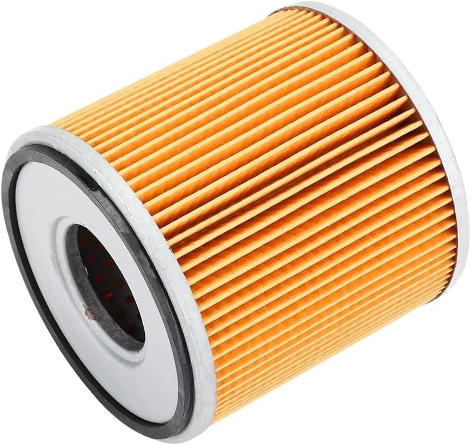 filtro de combustible Conjunto separador de agua con filtro DAHL150 para series marinas y camiones Reemplazar(FILTER BOWL)
