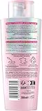 L'Oréal Paris - Routine Cheveux Soin Gloss Brillance Miroir - Pour Cheveux Ternes - Enrichi en Acide Glycolique - Sans Sulfates - Elseve Glycolic Gloss Ultimate - 3 Produits - 8