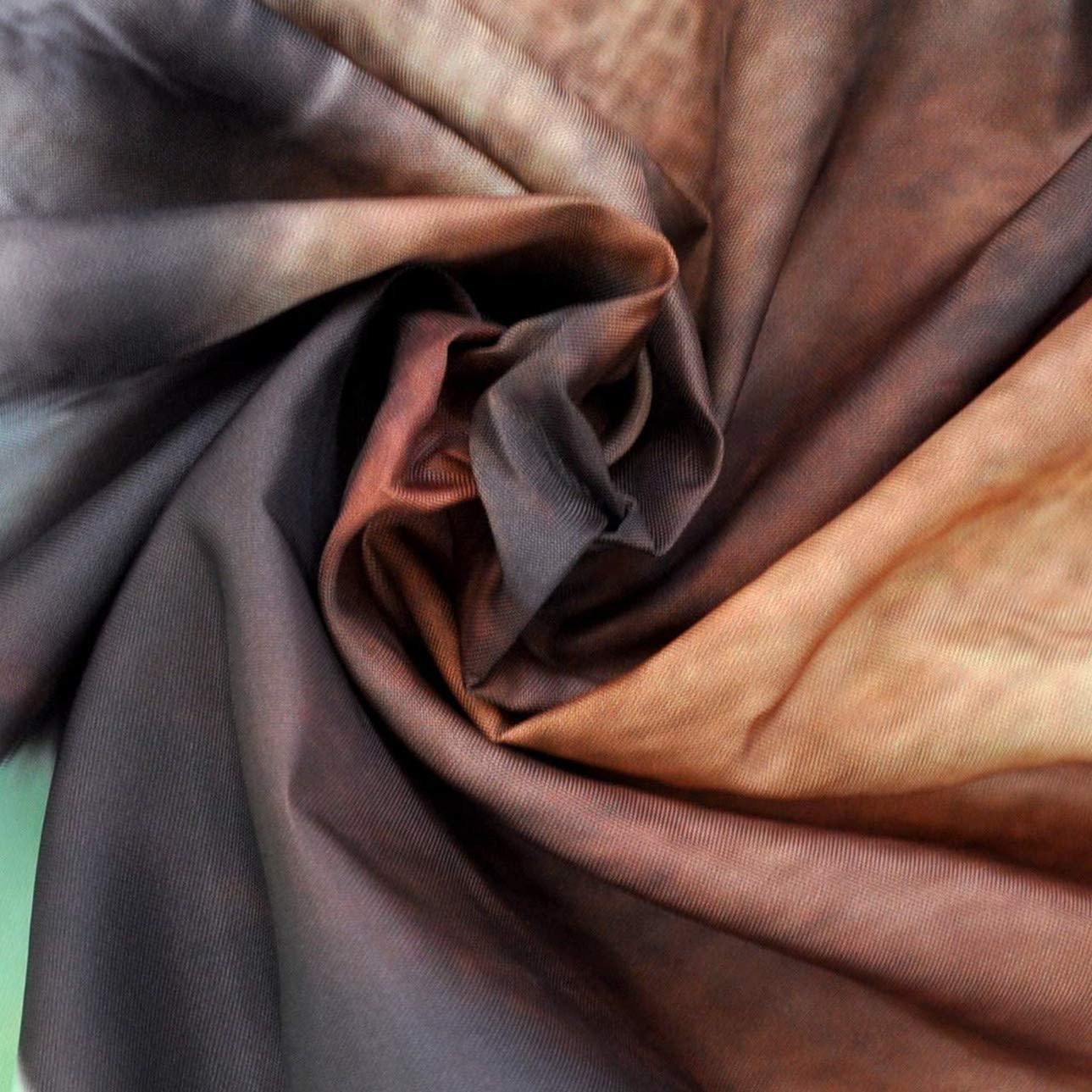 Disco Duro Externo Toshiba Tapiz De Mandala Indio Grande, Hippie Floral Boho Colgante De Pared Colcha Mandala Hippie