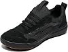 Zapatilla Vans Range EXP para Hombre 1