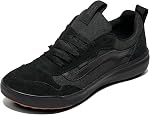 Vans Men's Range EXP Shoe