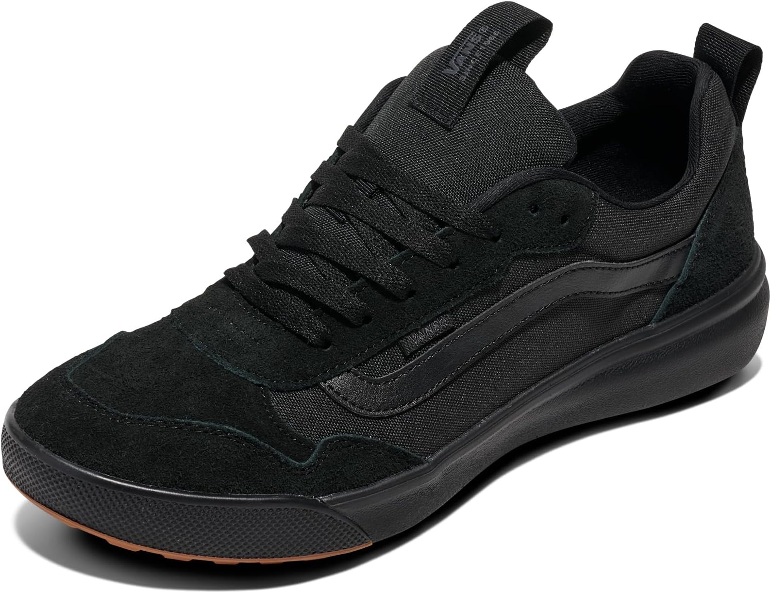 Men's Range EXP Shoe
