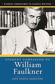 Studying and Teaching W.C. Falkner，William Faulkner，and Digital Literacy: Personal Democracy in Social Combination [ペーパーバック] Fujino，Koichi Buy Studying and Teaching W.C. Falkner, William Faulkner