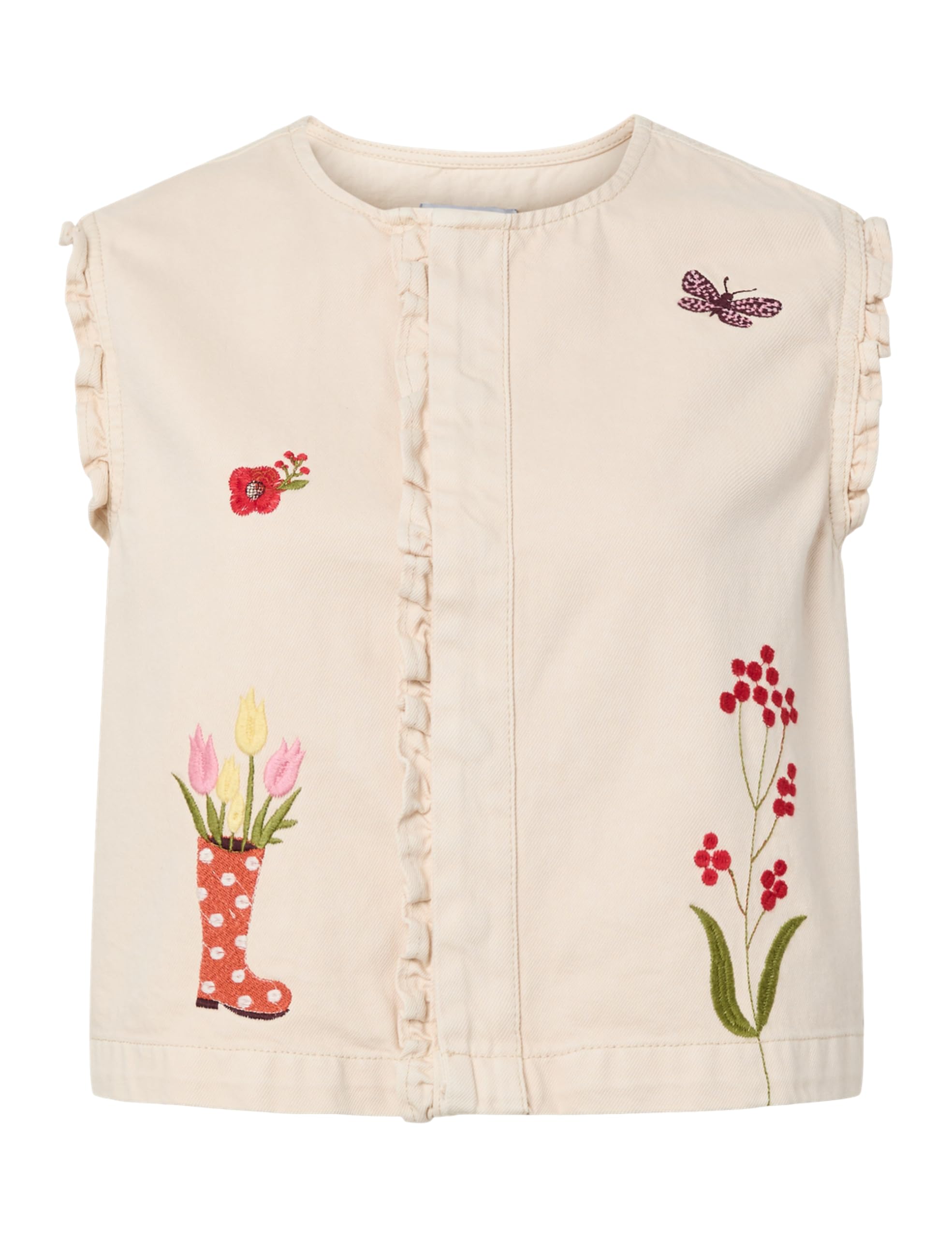 Mode von Amazon Fashion