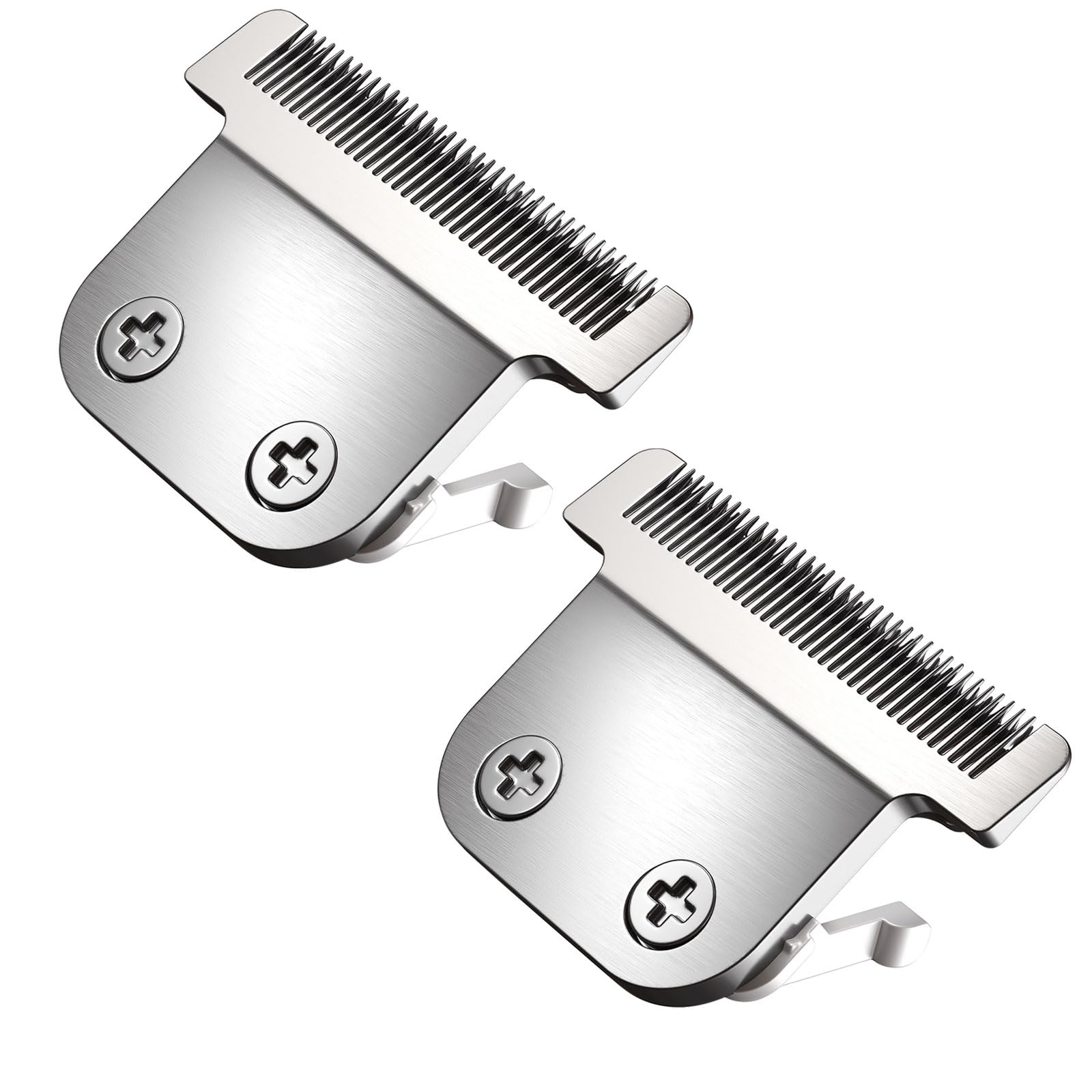 Amazon.com: 2 Pack T-Blade Detachable 40mm Replacement blades ...