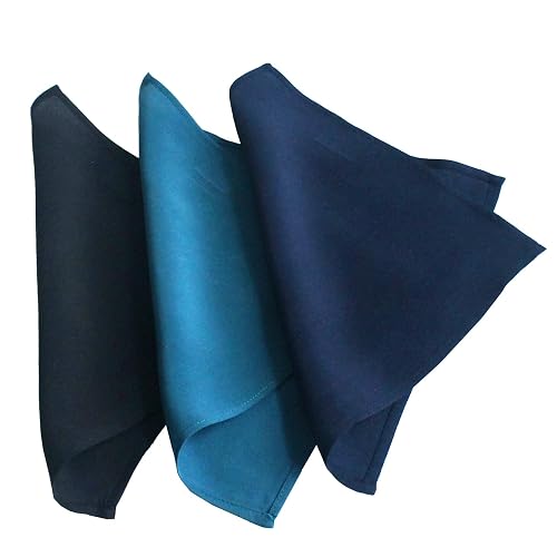Fantastic Silk Cleaning Wipes by Royal Silk® – 100% Silk