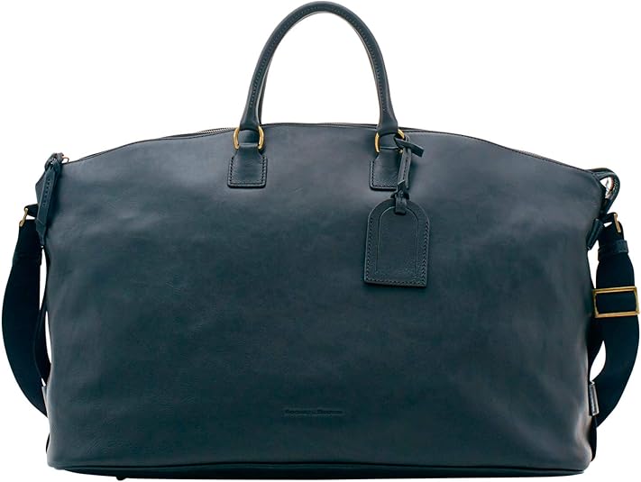 Dooney & Bourke Handbag, Florentine Weekender Luggage