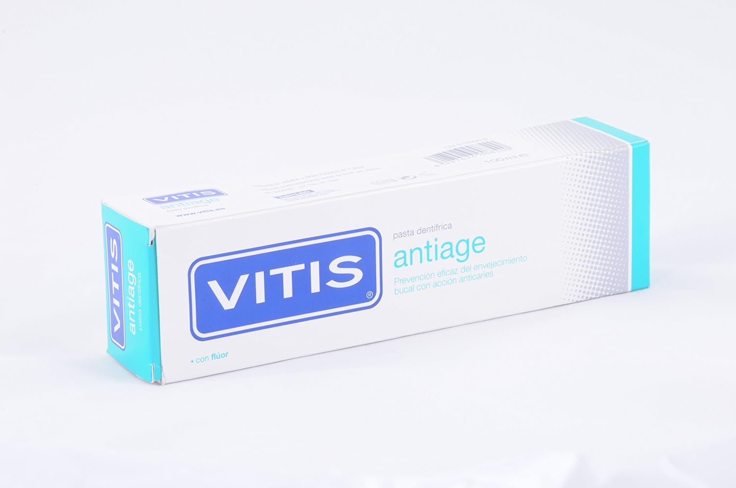 Dentaid VITIS Antiage Pasta 100 ml