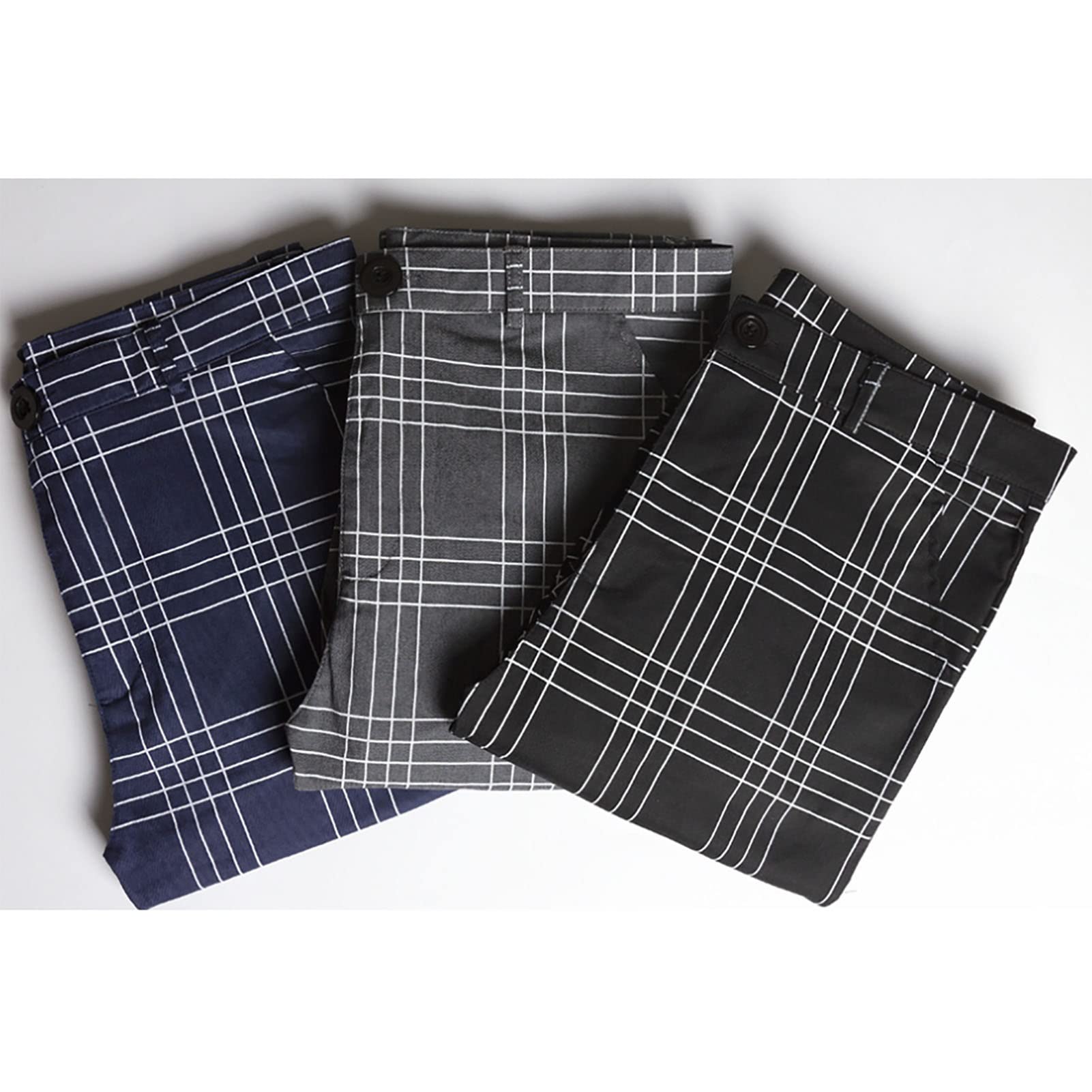 Męskie spodnie chinosy, spodnie materiałowe, chinosy, spodnie garniturowe, spodnie męskie, spodnie rurki, eleganckie spodnie biznesowe, slim fit