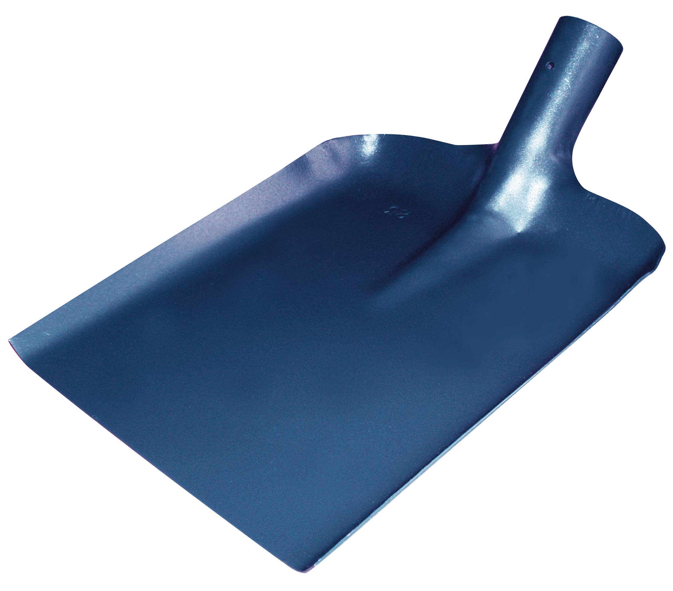 PELLE A SABLE 23CM SANS MANCHE (PELLE BORDELAISE) SOFOP TALIAPLAST - 470209
