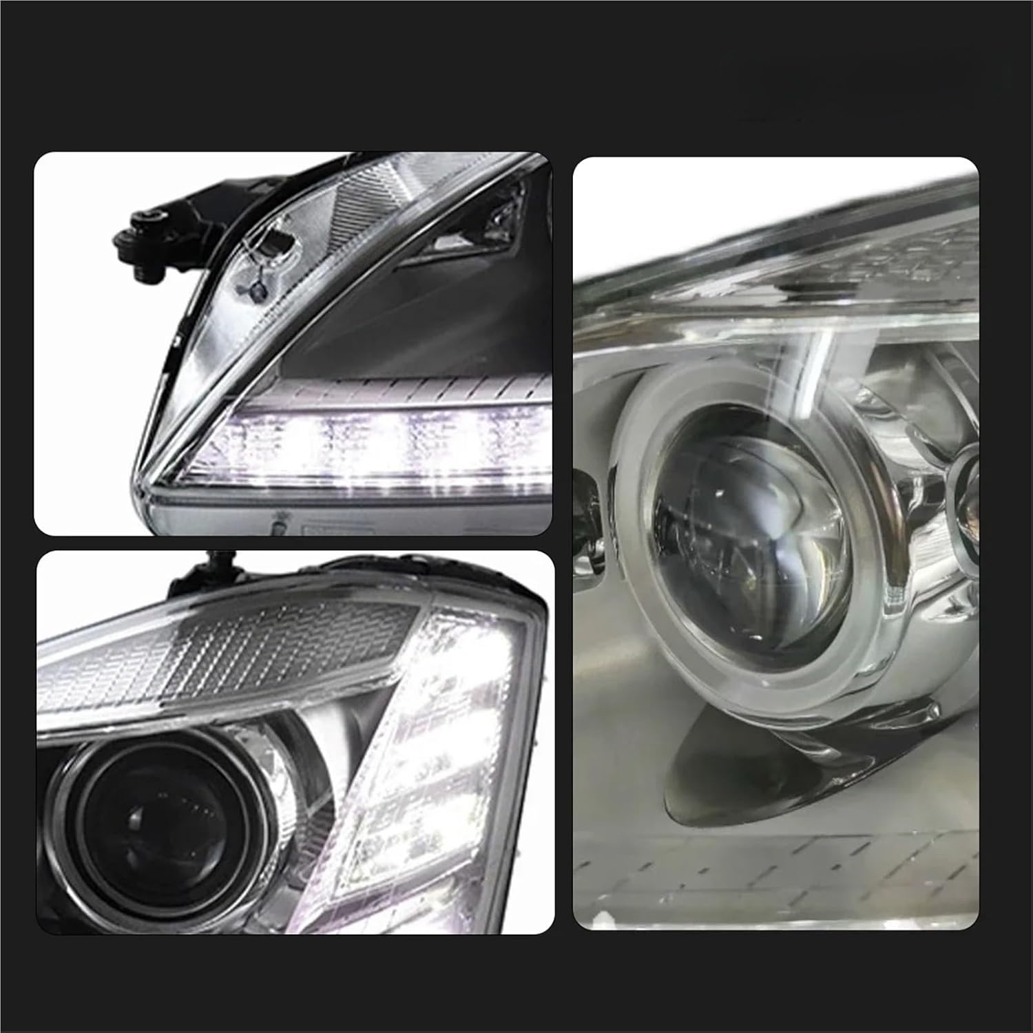 コシナフォクトレンダー露出計中古品 VC-Meter II - 株式会社コシナ