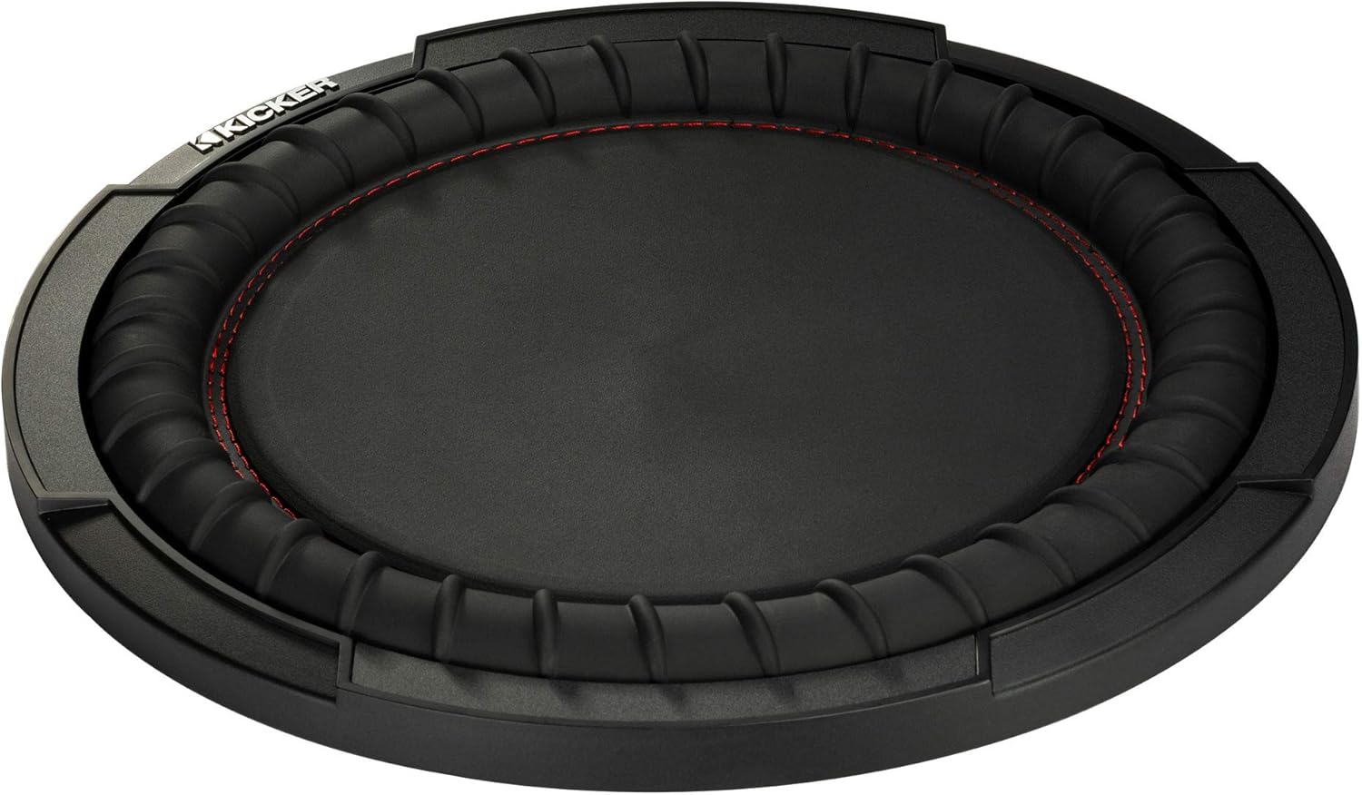 KICKER KBRW12 (47KBRW12) 12" Passive Radiator