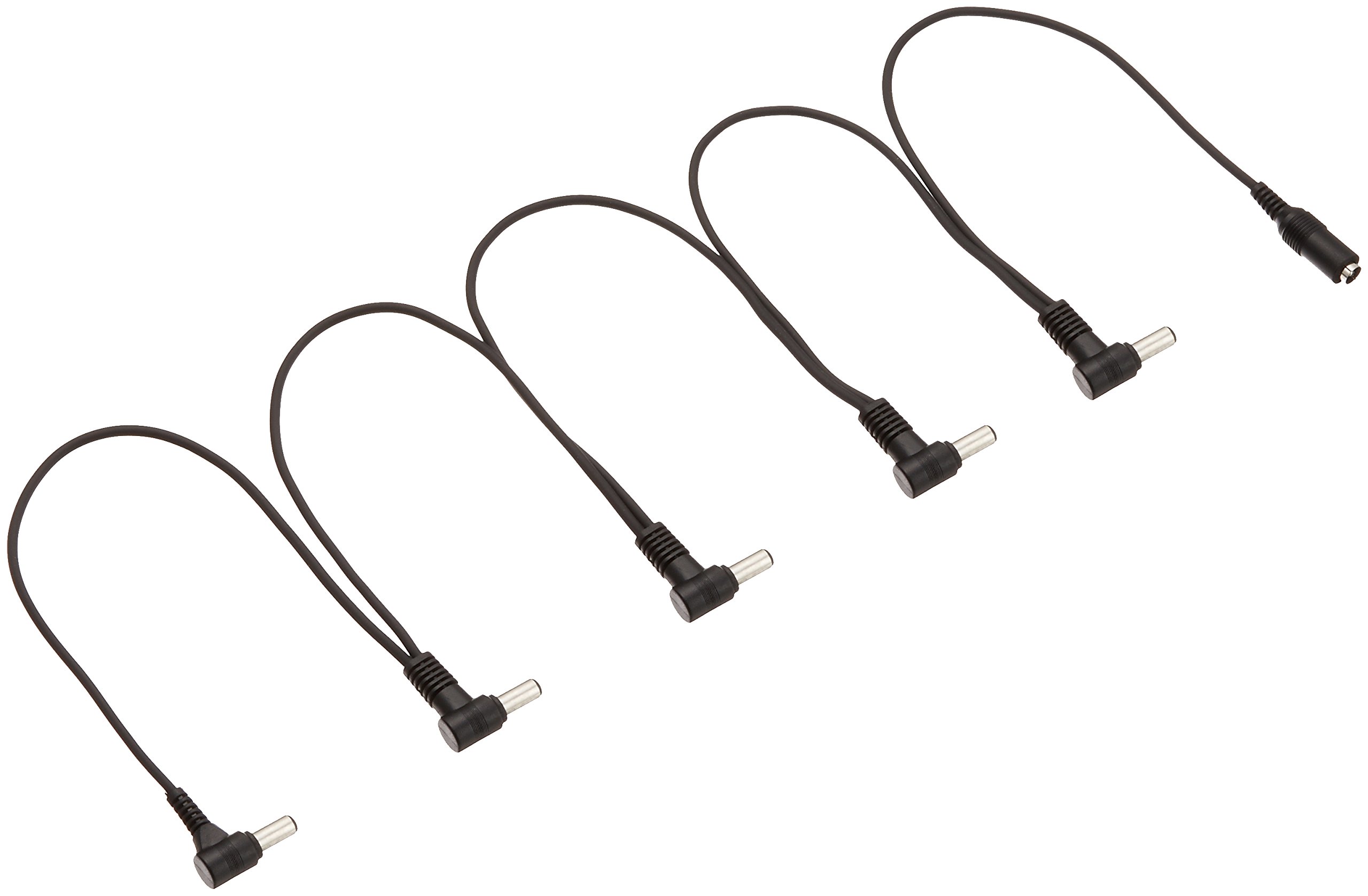 ShinMawa 5-4084-540　ダンプ　コントロールケーブル ShinMawa 5-4084-540 ダンプ コントロールケーブル ShinMawa 5