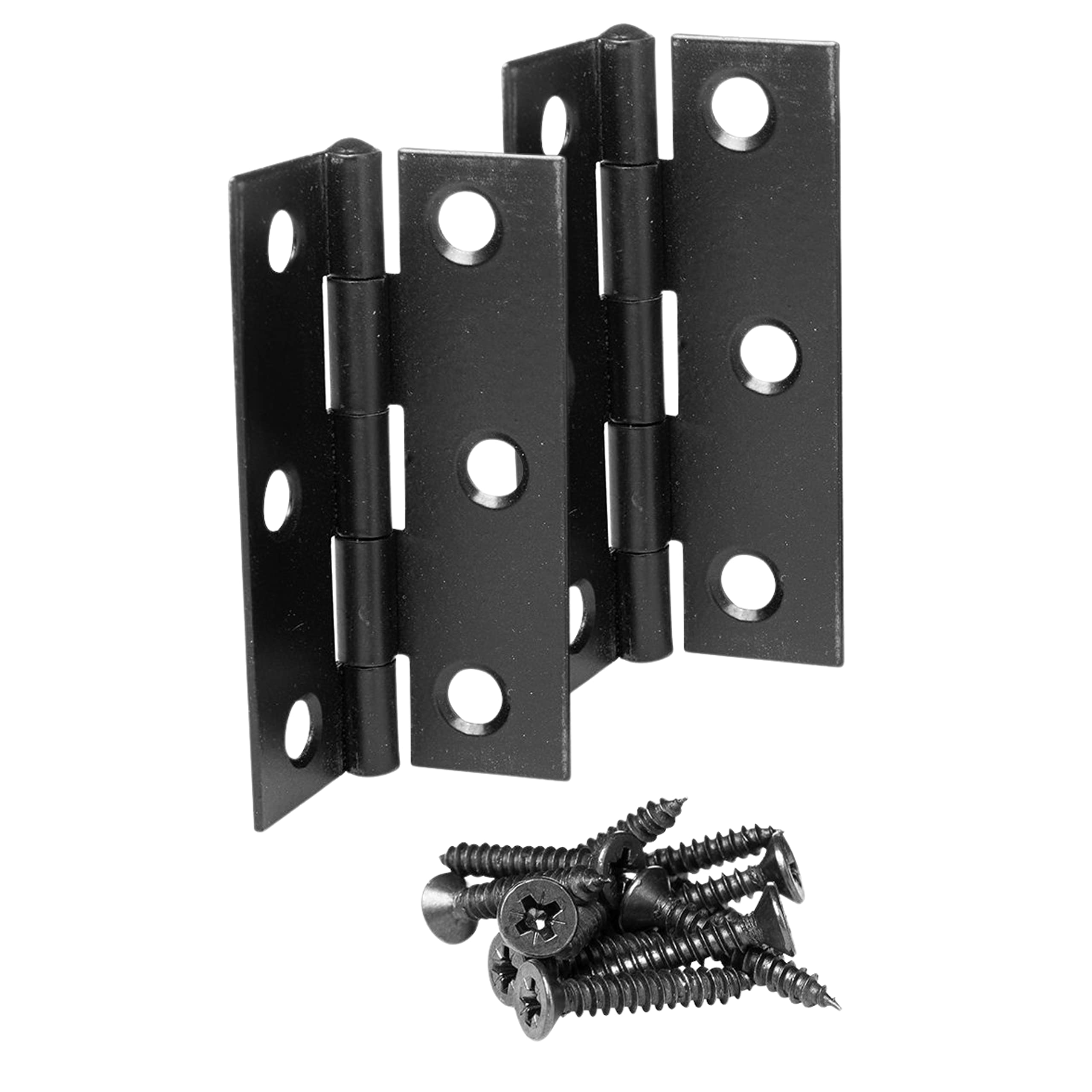 KIT RIVA SECUREMME PLACCA MANIGLIA A FORMA QUADRA IN Alluminio - Foto 2