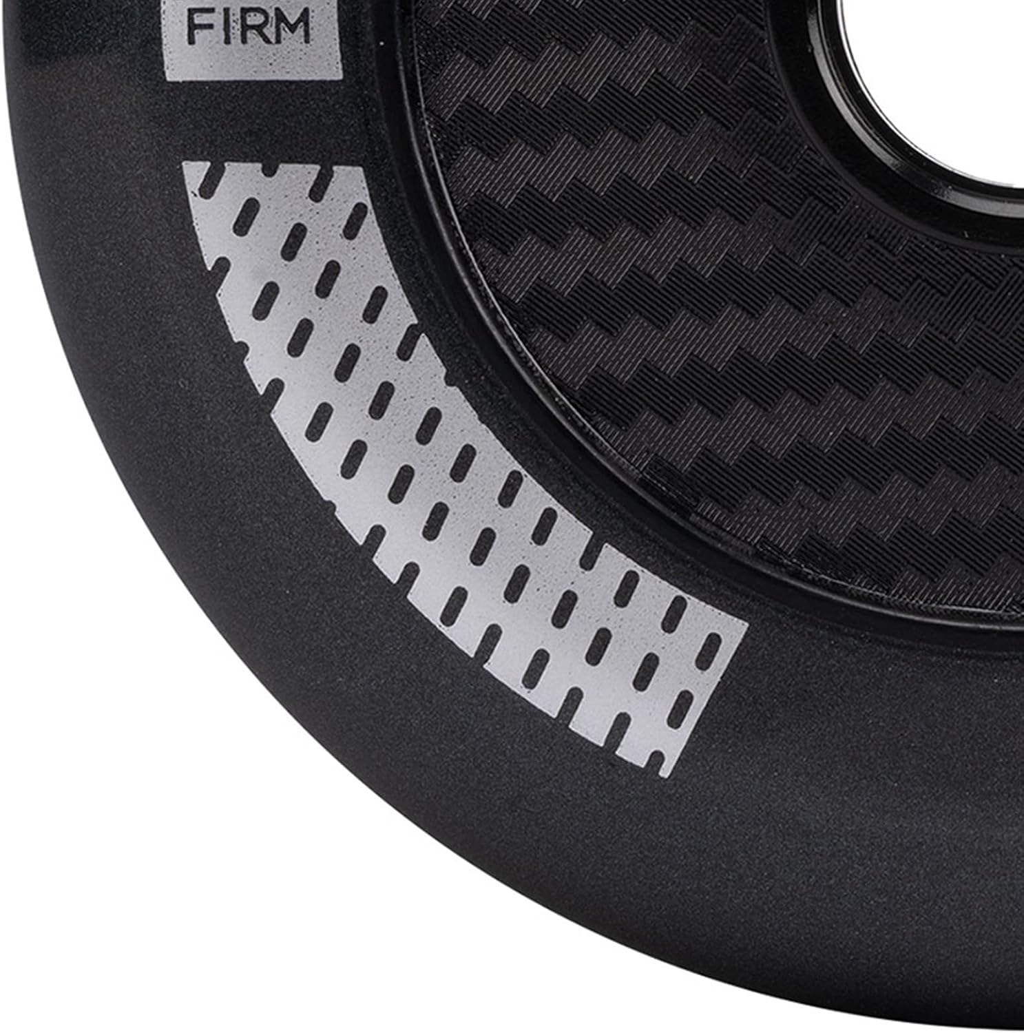 K2 Skate Rainfly 110Mm / 4 Pack
