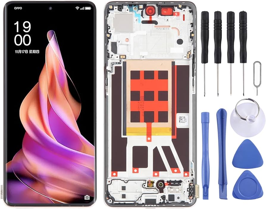 71WiJfuLknL._AC_UF894,