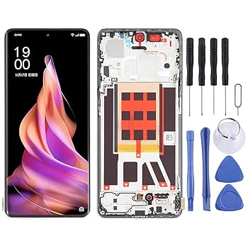 OPPO Reno 9 A 画面傷あり 箱付属品あり OPPO Reno 9 A 画面傷あり 箱付属品あり OPPO Reno 9 A 画面