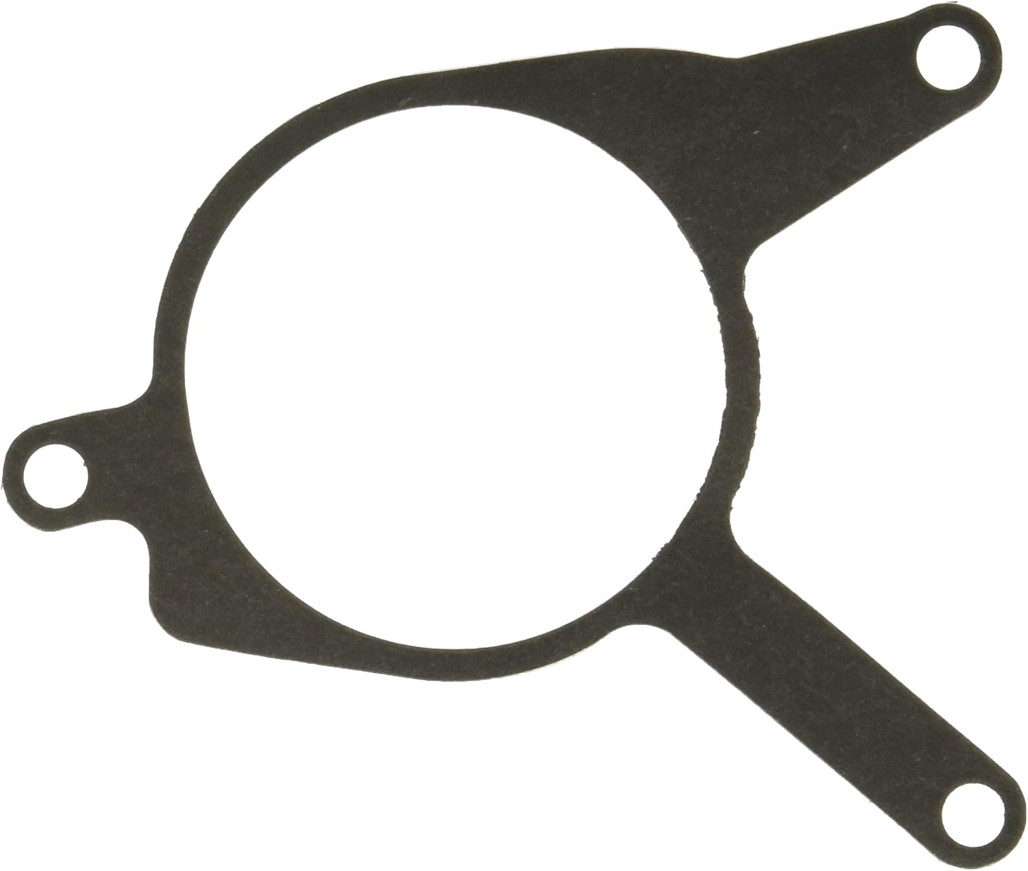 MAHLE Original B32548 Vacuum Pump Gasket