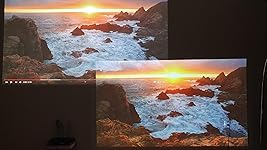 Review Image by jskproduction jskproduction