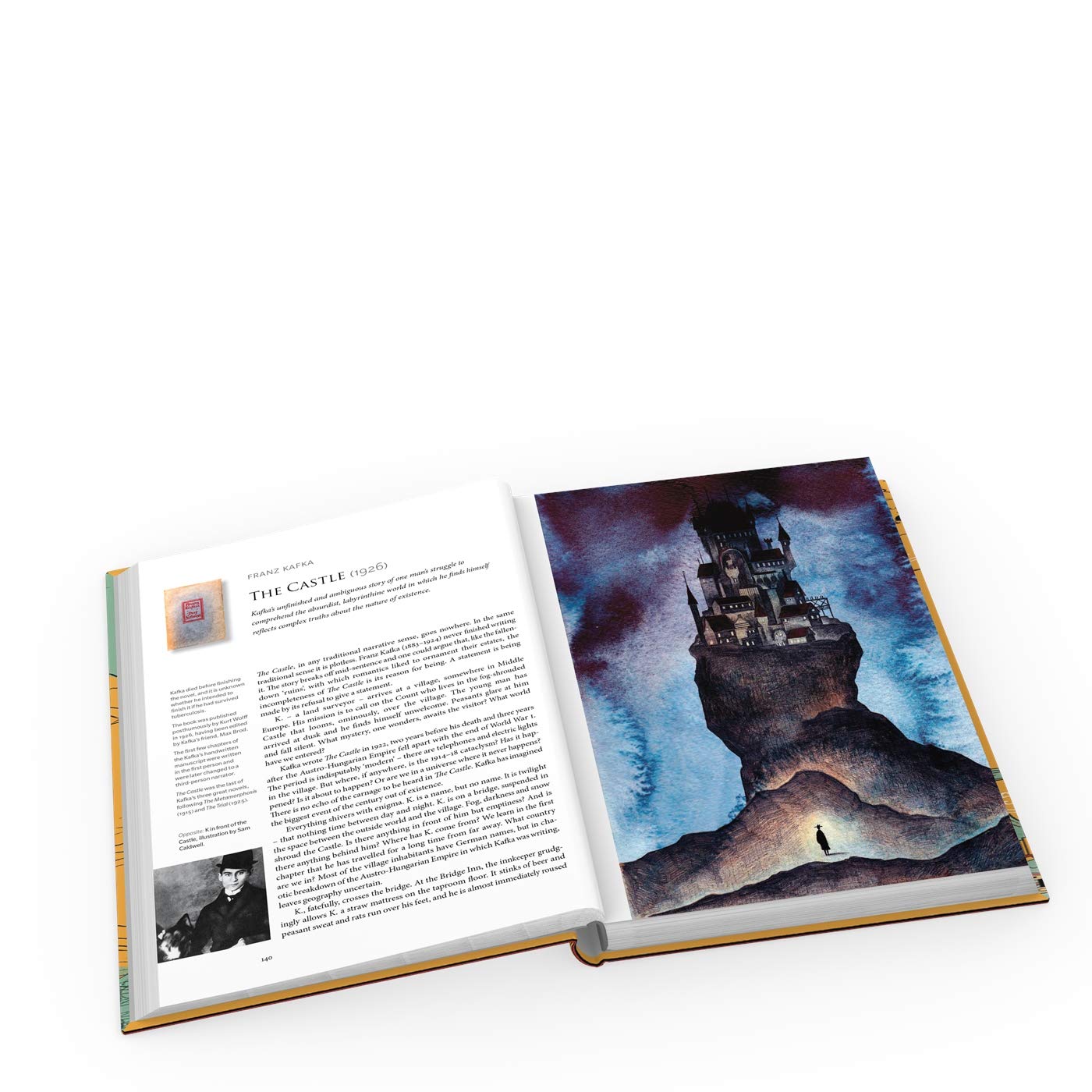 Wonderlands: Die fantastischen Welten von Lewis Carroll, J.K. Rowling, Stephen King, J.R.R. Tolkien, Haruki Murakami u.v.a.