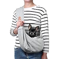 Algopix Similar Product 13 - TOMKAS Dog Carrier for Small Dogs Small